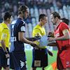 Brno - Slovcko 0:1