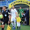 Slovcko - Karvin 2:0