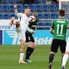 Slovcko - Jablonec 0:0