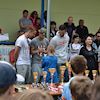 Autogramida Bestek