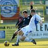 Olomouc - Slovcko 0:1