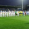 Slovcko - Ml. Boleslav 0:1