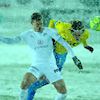 Slovcko - Teplice 2:0