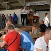 1.FC Slovcko - FC Fastav Zln