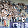 Slovcko - Dukla 4:3