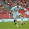 Zbrojovka Brno - 1.FC Slovcko