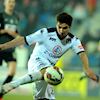 Slovcko - Jablonec 1:2