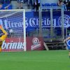 Slovcko - Dukla Praha 5:1