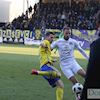 Zln - Slovcko 0:1