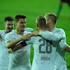 Slovcko - Pbram 5:1