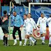 FCS - Brno 0:2