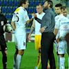Slovcko - Budjovice 2:0