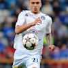 Sigma x Slovcko 2:2