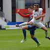 Plze - Slovcko 2:0