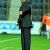 Slovcko x Ml. Boleslav 3:1