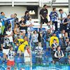 Boleslav - Slovcko 1:0