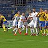 Slovcko - Teplice