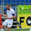 Slovcko - Bank 2:1