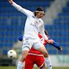 FCS - Brno 0:2