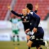FCS na Strahov