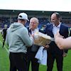 Slovcko - Karvin 2:0