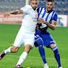 Slovcko - Ml. Boleslav 0:1
