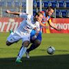 Slovcko x Plze 0:2