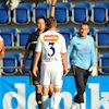 Slovcko - st 1:1