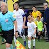 Slovcko - Pbram 2:0