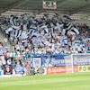 Slovcko - Zln 1:0