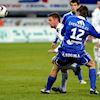 Olomouc - Slovcko