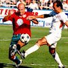 Intertoto Cup 2001 - 2003
