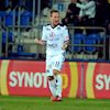 Slovcko - Teplice 2:2