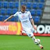 Slovcko - Boleslav 1:1