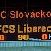 FCS - Liberec