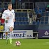 Slovcko - Slavia Praha