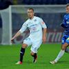 Liberec - Slovcko 3:2