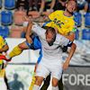 Slovcko - Teplice 1:1