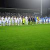 Slovcko - Bank 1:2
