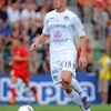 Slovcko x Brno 0:1