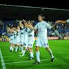 1.FCS x Dynamo 2:0