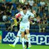 Slovcko - Slavia 1:2