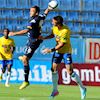 Teplice x Slovcko 3:2
