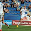 Slovcko - Dukla 2:2