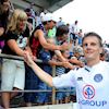 Slovcko - Teplice 3:0