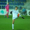 Slovcko - Sparta 1:2