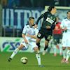 Slovcko - Jablonec 1:2