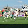 Intertoto Cup 2001 - 2003