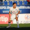 Slovcko - Opava 0:2