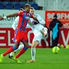 Slovcko - Plze 4:0